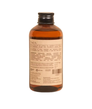 https://cdn.shopify.com/s/files/1/1857/6931/products/cR0VHZ4lkc.jpg?v=1654952472